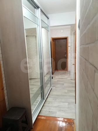 
  Продается 3-комн. квартира 61 м². Фото 17.