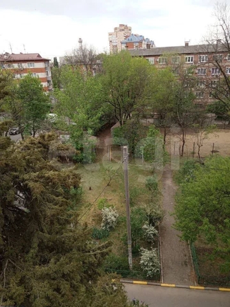 
  Продается 3-комн. квартира 61 м². Фото 18.