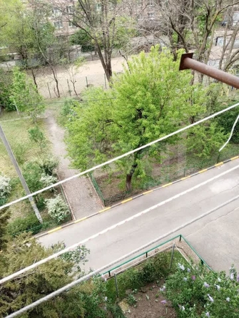 
  Продается 3-комн. квартира 61 м². Фото 19.