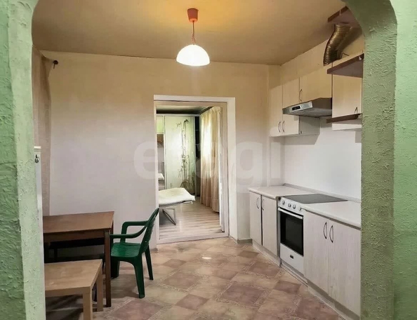 
  Продается дом 80 м². Фото 1.