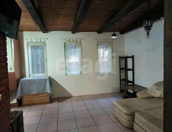 
  Продается дом 80 м². Фото 2.