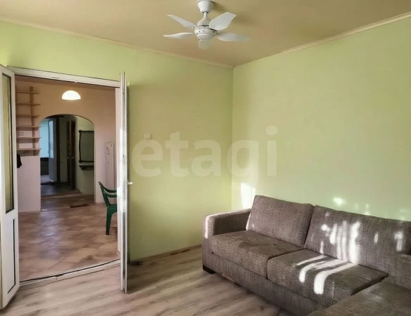 
  Продается дом 80 м². Фото 3.
