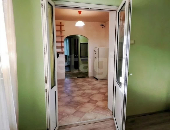 
  Продается дом 80 м². Фото 4.