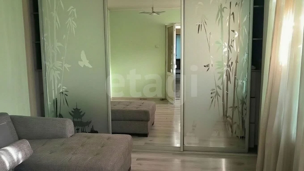 
  Продается дом 80 м². Фото 5.