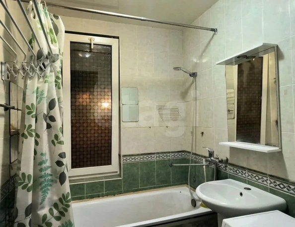 
  Продается дом 80 м². Фото 6.