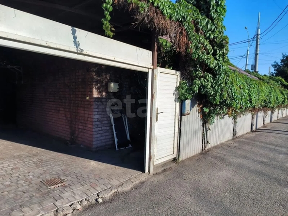 
  Продается дом 80 м². Фото 8.