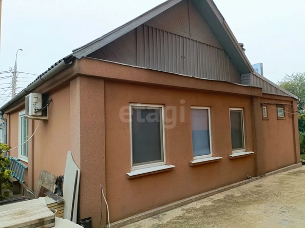 
  Продается дом 94.9 м². Фото 1.