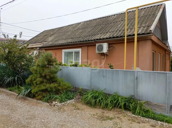 
  Продается дом 94.9 м². Фото 2.