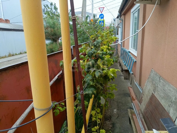 
  Продается дом 94.9 м². Фото 4.