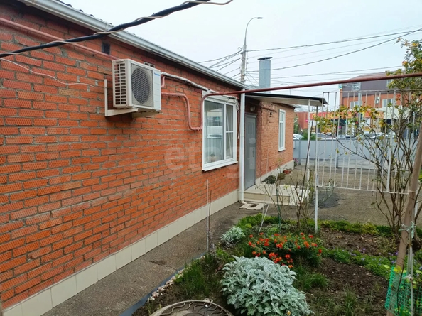 
  Продается дом 94.9 м². Фото 5.
