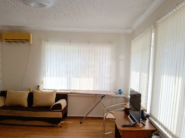 
  Продается дом 94.9 м². Фото 6.