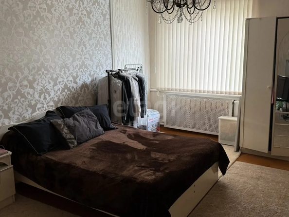 
  Продается дом 94.9 м². Фото 7.