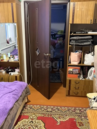 
  Продается дом 94.9 м². Фото 8.