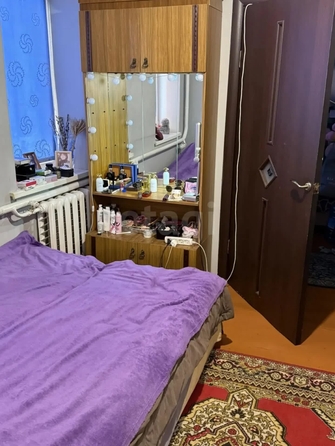 
  Продается дом 94.9 м². Фото 9.