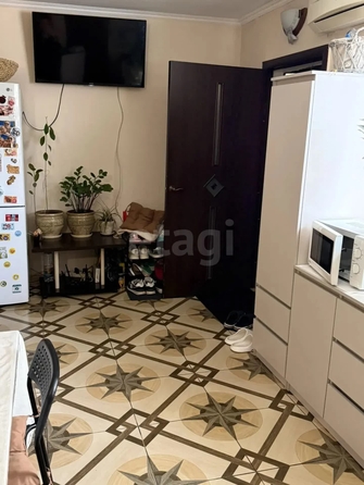 
  Продается дом 94.9 м². Фото 10.