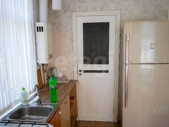 
  Продается дом 94.9 м². Фото 11.