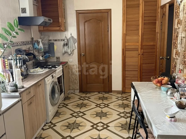 
  Продается дом 94.9 м². Фото 12.