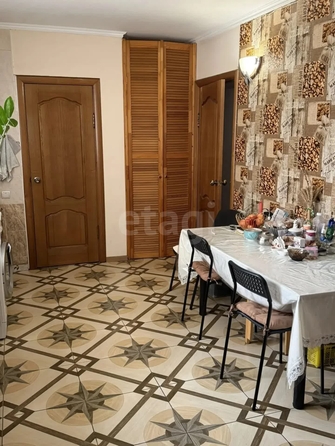 
  Продается дом 94.9 м². Фото 13.