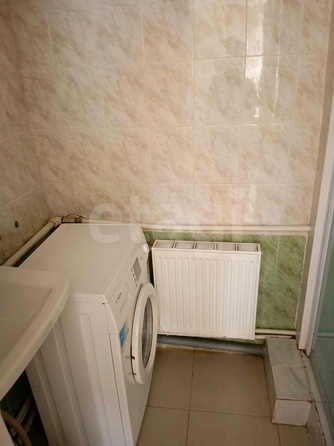 
  Продается дом 94.9 м². Фото 14.