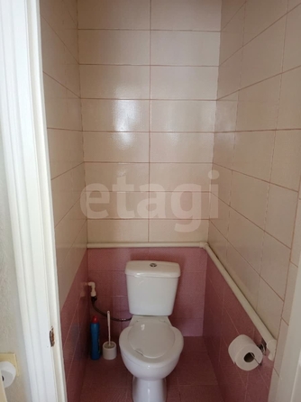 
  Продается дом 94.9 м². Фото 15.