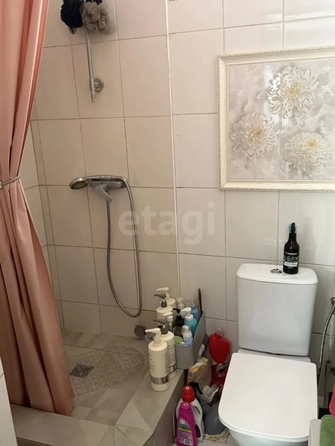 
  Продается дом 94.9 м². Фото 16.