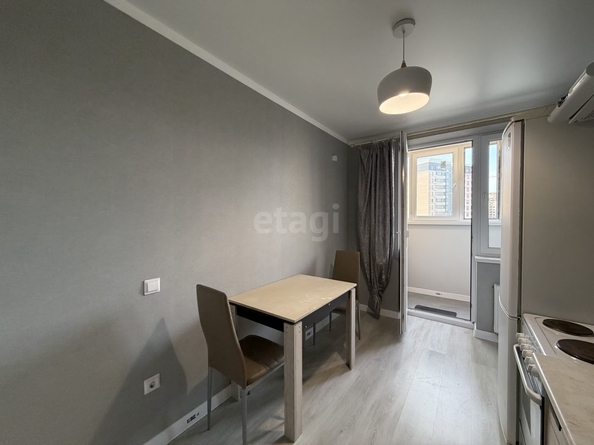 
  Сдается 1-комн. квартира 40 м². Фото 3.