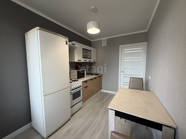 
  Сдается 1-комн. квартира 40 м². Фото 4.