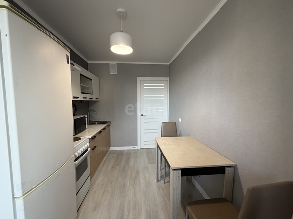 
  Сдается 1-комн. квартира 40 м². Фото 5.