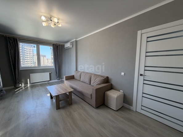 
  Сдается 1-комн. квартира 40 м². Фото 8.