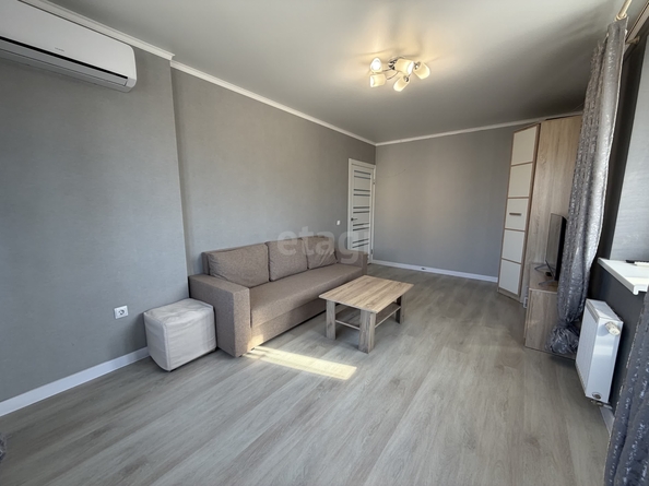 
  Сдается 1-комн. квартира 40 м². Фото 9.
