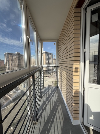 
  Сдается 1-комн. квартира 40 м². Фото 12.
