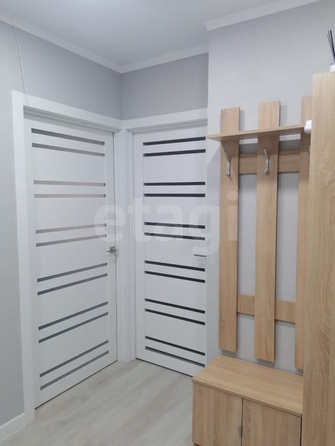 
  Сдается 1-комн. квартира 40 м². Фото 15.