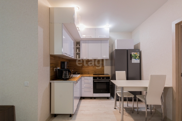 
  Продается 2-комн. квартира 45 м². Фото 2.
