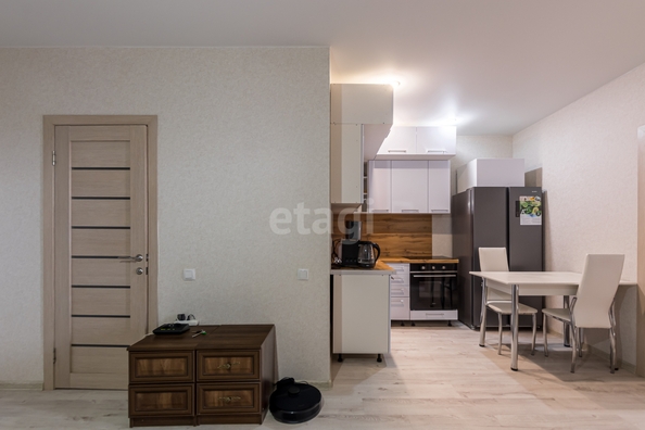 
  Продается 2-комн. квартира 45 м². Фото 6.
