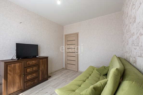 
  Продается 2-комн. квартира 45 м². Фото 10.