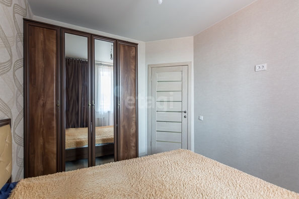 
  Продается 2-комн. квартира 45 м². Фото 14.