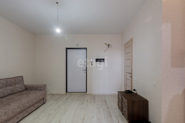 
  Продается 2-комн. квартира 45 м². Фото 18.