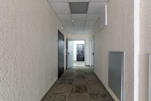 
  Продается 2-комн. квартира 45 м². Фото 1.
