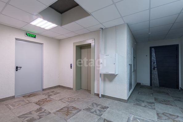
  Продается 2-комн. квартира 45 м². Фото 3.