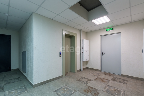 
  Продается 2-комн. квартира 45 м². Фото 5.