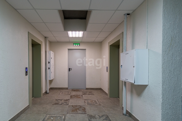 
  Продается 2-комн. квартира 45 м². Фото 7.