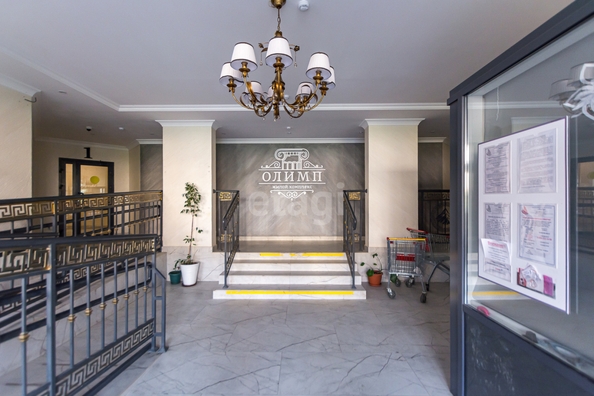 
  Продается 2-комн. квартира 45 м². Фото 9.