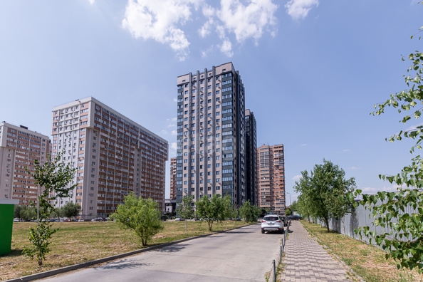 
  Продается 2-комн. квартира 45 м². Фото 11.