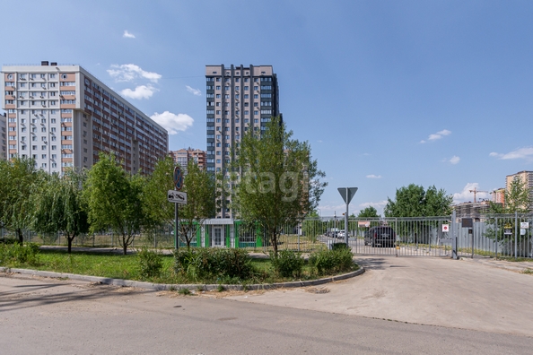 
  Продается 2-комн. квартира 45 м². Фото 13.