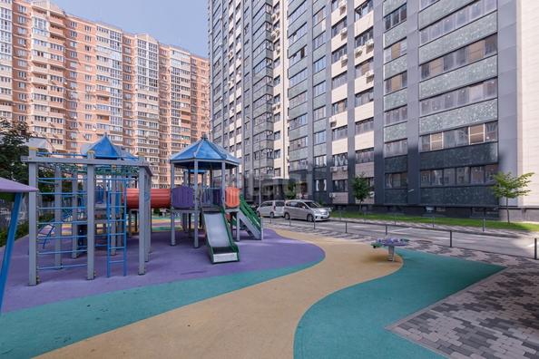 
  Продается 2-комн. квартира 45 м². Фото 15.