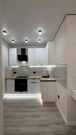 
  Продается 2-комн. квартира 36.5 м². Фото 1.