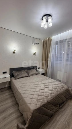 
  Продается 2-комн. квартира 36.5 м². Фото 3.
