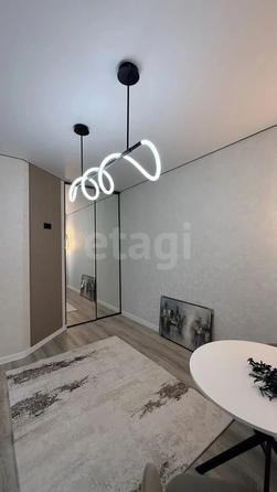 
  Продается 2-комн. квартира 36.5 м². Фото 5.