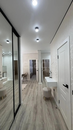 
  Продается 2-комн. квартира 36.5 м². Фото 6.