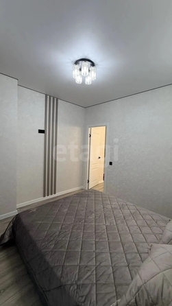 
  Продается 2-комн. квартира 36.5 м². Фото 7.